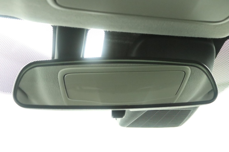 Suzuki Vitara - 1.5 Hybrid Style AllGrip 58