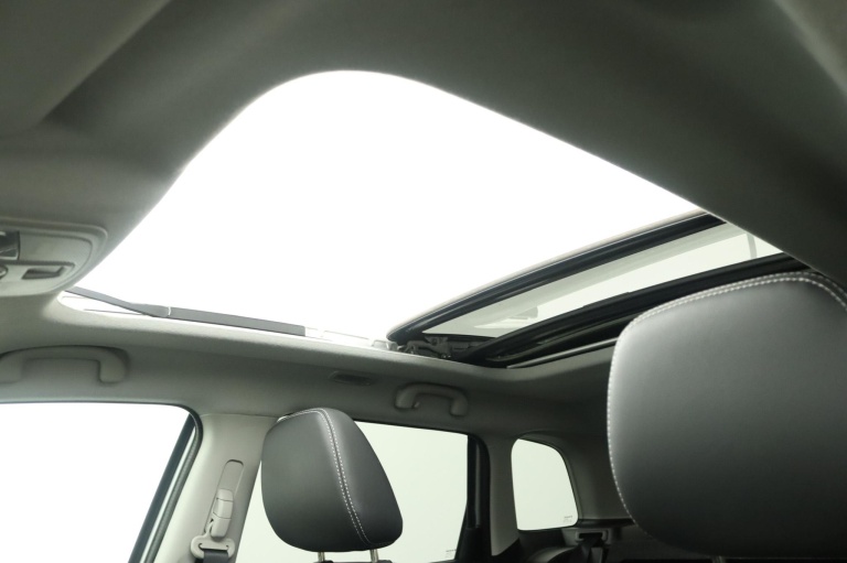 Suzuki Vitara - 1.5 Hybrid Style AllGrip 60