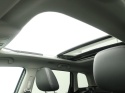 Suzuki Vitara - 1.5 Hybrid Style AllGrip