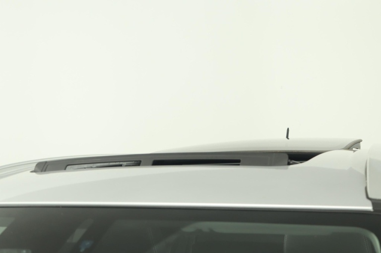 Suzuki Vitara - 1.5 Hybrid Style AllGrip 61