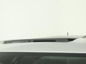 Suzuki Vitara - 1.5 Hybrid Style AllGrip