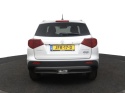 Suzuki Vitara - 1.5 Hybrid Style AllGrip