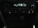 Suzuki Vitara - 1.5 Hybrid Style AllGrip