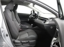 Toyota C-HR - 1.8 Hybrid Dynamic