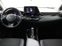 Toyota C-HR - 1.8 Hybrid Dynamic