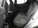 Toyota C-HR - 1.8 Hybrid Dynamic