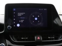 Toyota C-HR - 1.8 Hybrid Dynamic