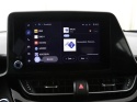 Toyota C-HR - 1.8 Hybrid Dynamic