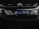 Toyota C-HR - 1.8 Hybrid Dynamic