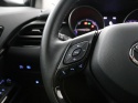 Toyota C-HR - 1.8 Hybrid Dynamic