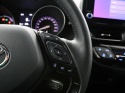 Toyota C-HR - 1.8 Hybrid Dynamic