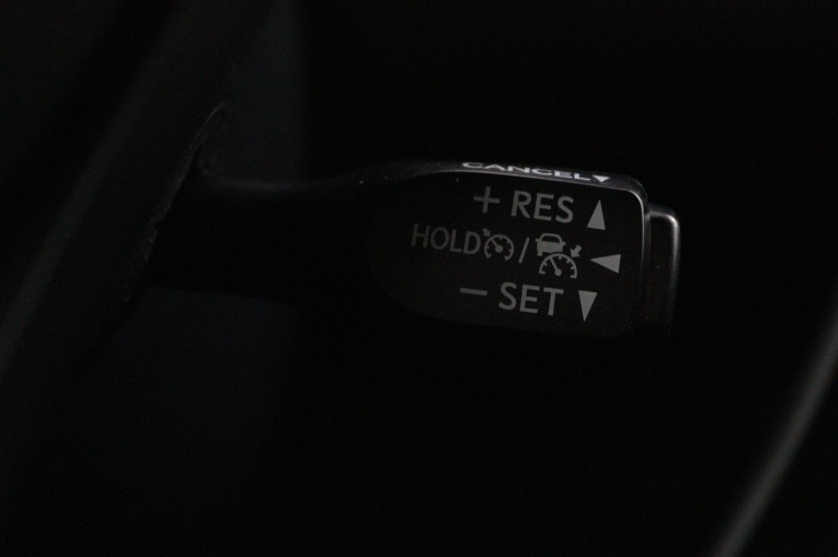 Toyota C-HR - 1.8 Hybrid Dynamic 19