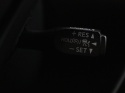 Toyota C-HR - 1.8 Hybrid Dynamic