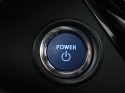 Toyota C-HR - 1.8 Hybrid Dynamic