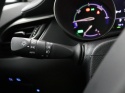 Toyota C-HR - 1.8 Hybrid Dynamic