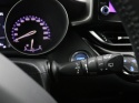 Toyota C-HR - 1.8 Hybrid Dynamic