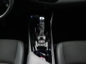 Toyota C-HR - 1.8 Hybrid Dynamic