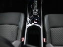 Toyota C-HR - 1.8 Hybrid Dynamic