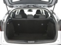 Toyota C-HR - 1.8 Hybrid Dynamic