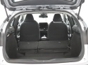 Toyota C-HR - 1.8 Hybrid Dynamic