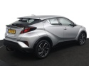 Toyota C-HR - 1.8 Hybrid Dynamic