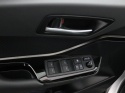 Toyota C-HR - 1.8 Hybrid Dynamic