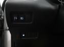 Toyota C-HR - 1.8 Hybrid Dynamic