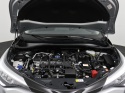 Toyota C-HR - 1.8 Hybrid Dynamic