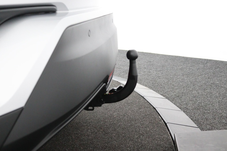 Toyota C-HR - 1.8 Hybrid Dynamic 34