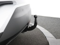 Toyota C-HR - 1.8 Hybrid Dynamic