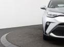 Toyota C-HR - 1.8 Hybrid Dynamic
