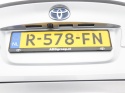 Toyota C-HR - 1.8 Hybrid Dynamic