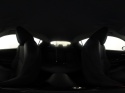 Toyota C-HR - 1.8 Hybrid Dynamic