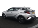 Toyota C-HR - 1.8 Hybrid Dynamic