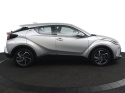Toyota C-HR - 1.8 Hybrid Dynamic
