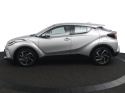 Toyota C-HR - 1.8 Hybrid Dynamic