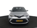 Toyota C-HR - 1.8 Hybrid Dynamic