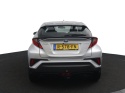 Toyota C-HR - 1.8 Hybrid Dynamic
