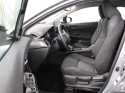 Toyota C-HR - 1.8 Hybrid Dynamic