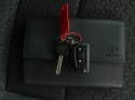 Toyota Yaris Cross - 1.5 Hybrid Active