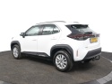 Toyota Yaris Cross - 1.5 Hybrid Active