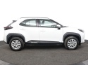 Toyota Yaris Cross - 1.5 Hybrid Active