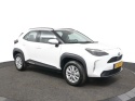 Toyota Yaris Cross - 1.5 Hybrid Active