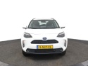 Toyota Yaris Cross - 1.5 Hybrid Active