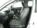 Toyota Yaris Cross - 1.5 Hybrid Active