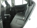 Toyota Yaris Cross - 1.5 Hybrid Active