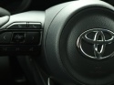 Toyota Yaris Cross - 1.5 Hybrid Active