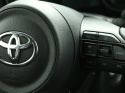 Toyota Yaris Cross - 1.5 Hybrid Active