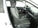 Toyota Yaris Cross - 1.5 Hybrid Active