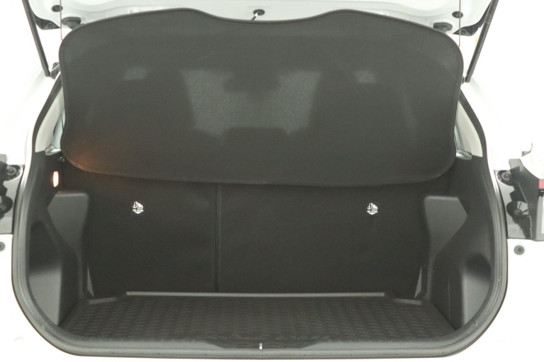 Toyota Yaris Cross - 1.5 Hybrid Active 23